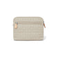 Personalized Arielle Small Cross Body