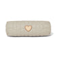 Personalized Arielle Small Cross Body