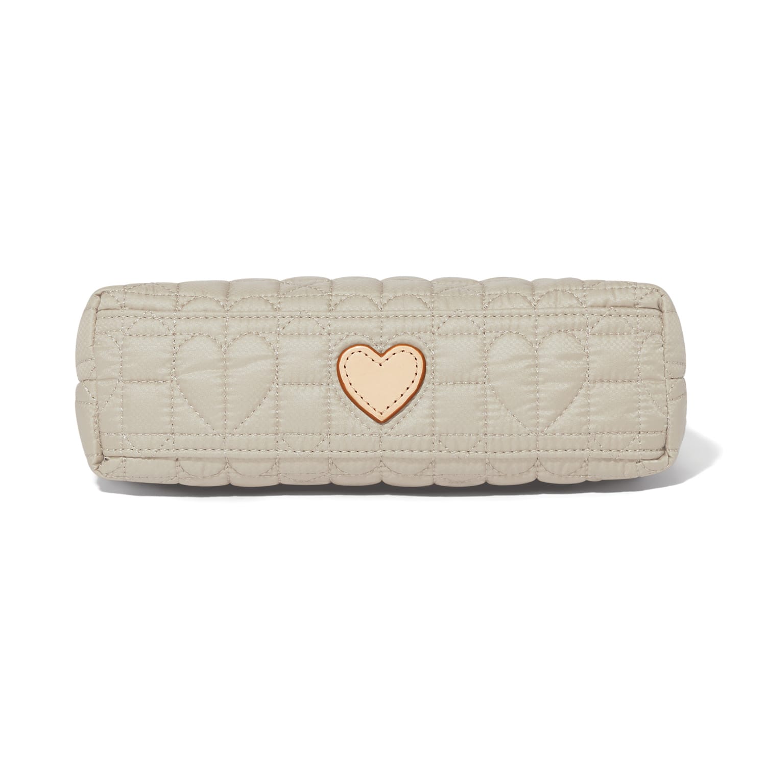 Personalized Arielle Small Cross Body buff 50