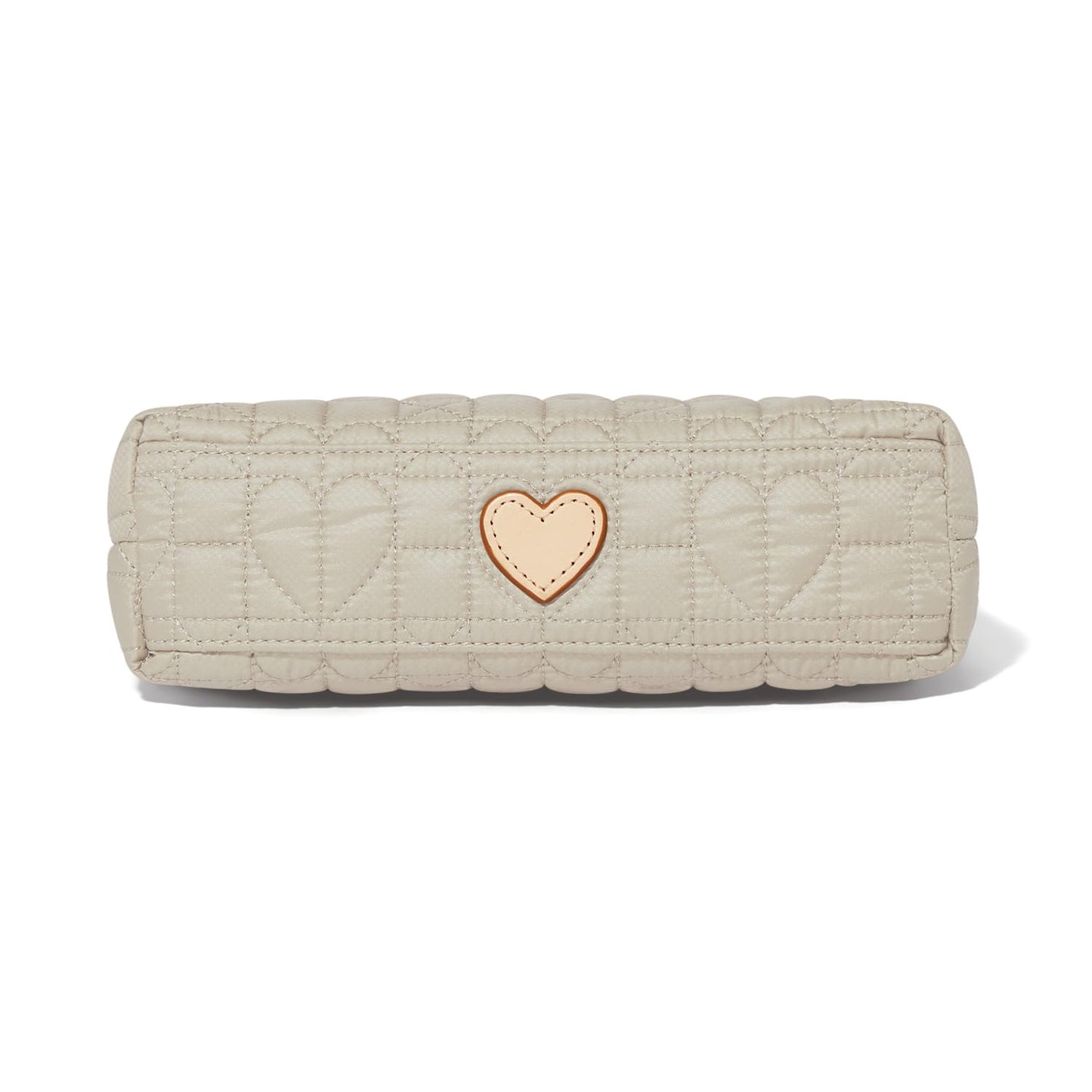 Personalized Arielle Small Cross Body