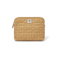 Personalized Arielle Small Cross Body