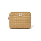 Personalized Arielle Small Cross Body