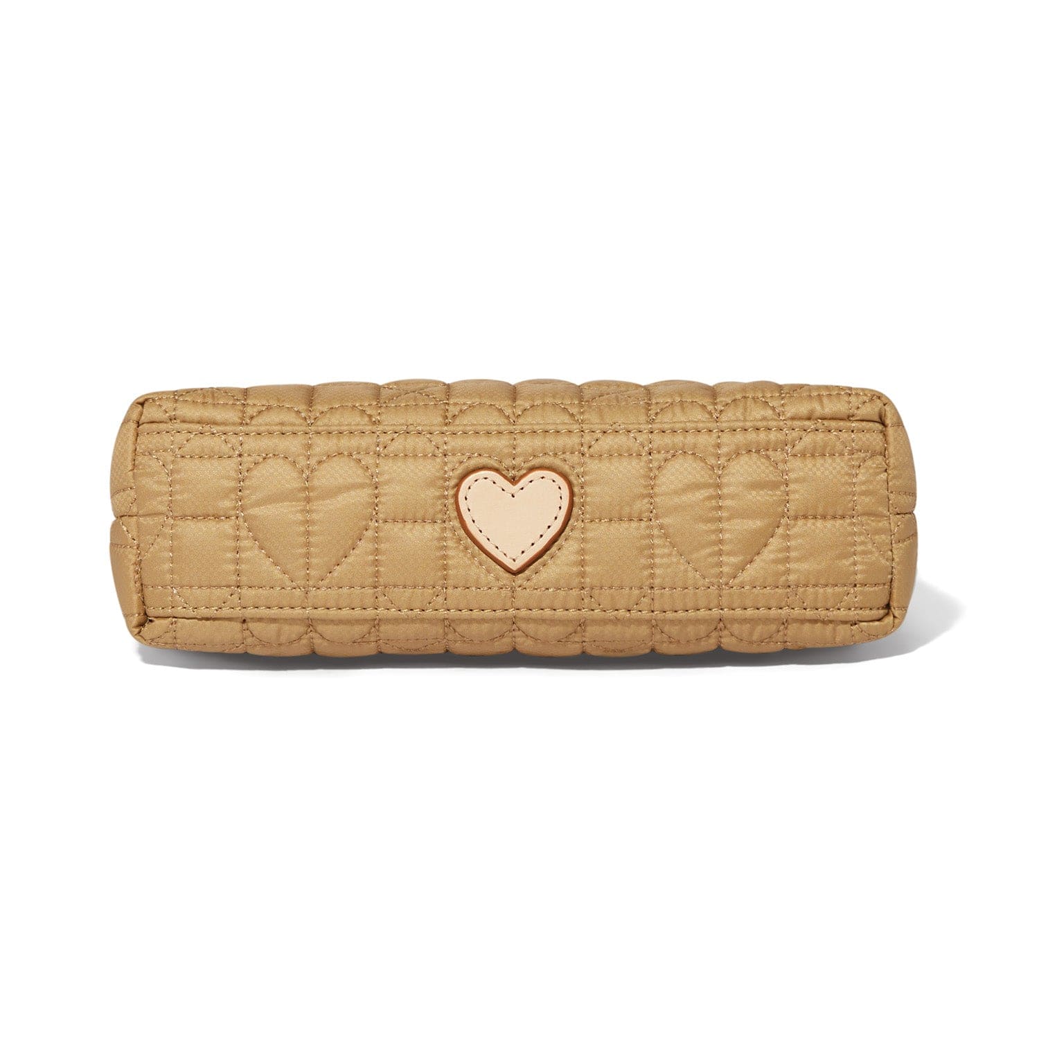 Personalized Arielle Small Cross Body camel 11