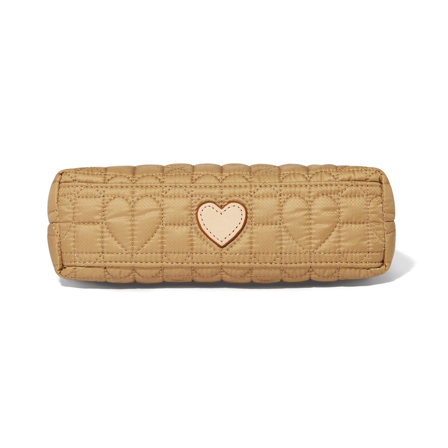 Personalized Arielle Small Cross Body