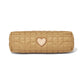 Personalized Arielle Small Cross Body