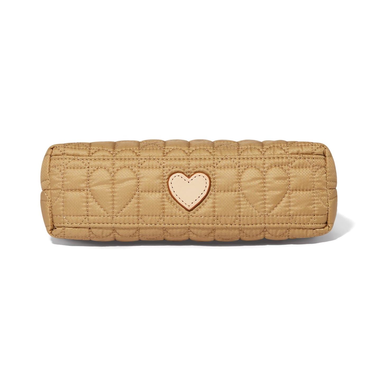 Personalized Arielle Small Cross Body