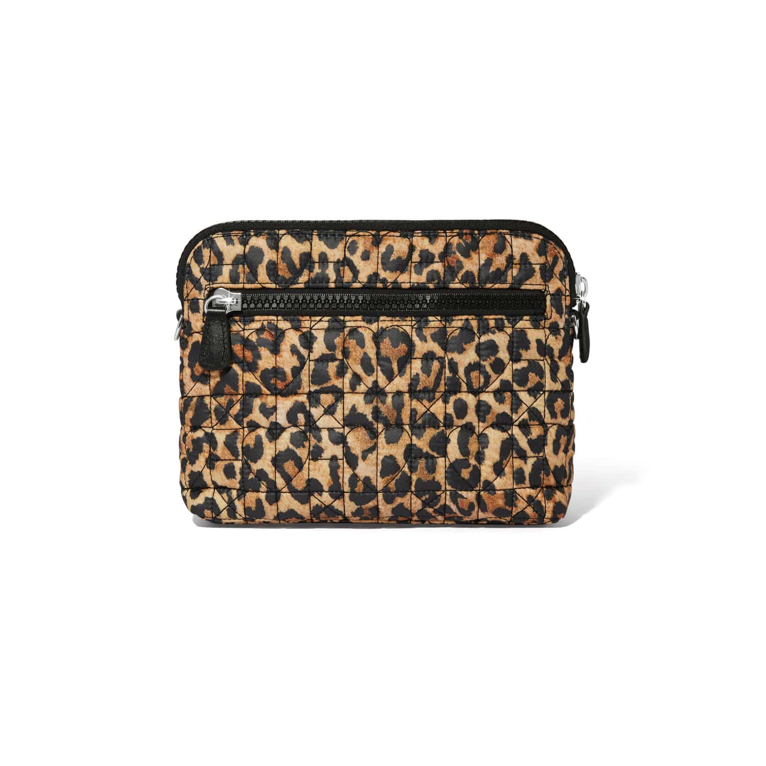 Personalized Arielle Small Cross Body catwalk 35
