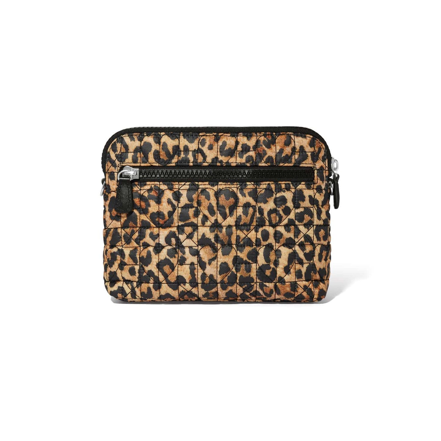 Personalized Arielle Small Cross Body