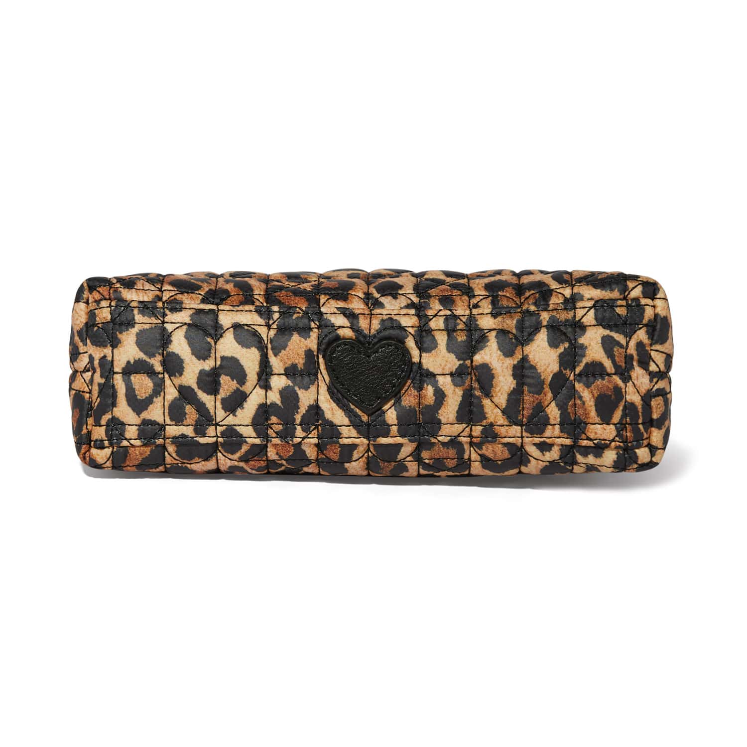 Personalized Arielle Small Cross Body catwalk 36