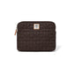 Personalized Arielle Small Cross Body