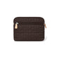 Personalized Arielle Small Cross Body