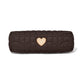 Personalized Arielle Small Cross Body