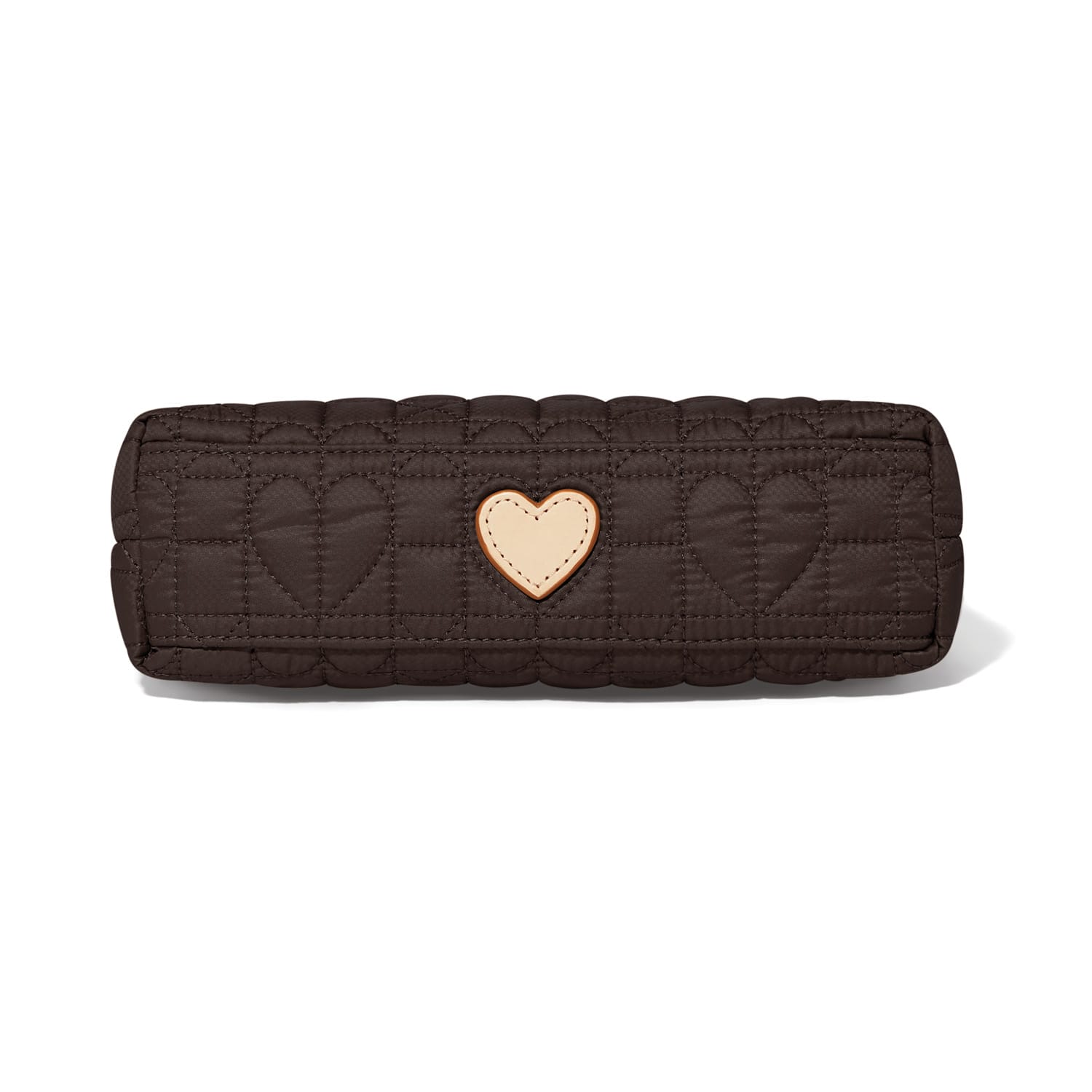 Personalized Arielle Small Cross Body cocoa 29