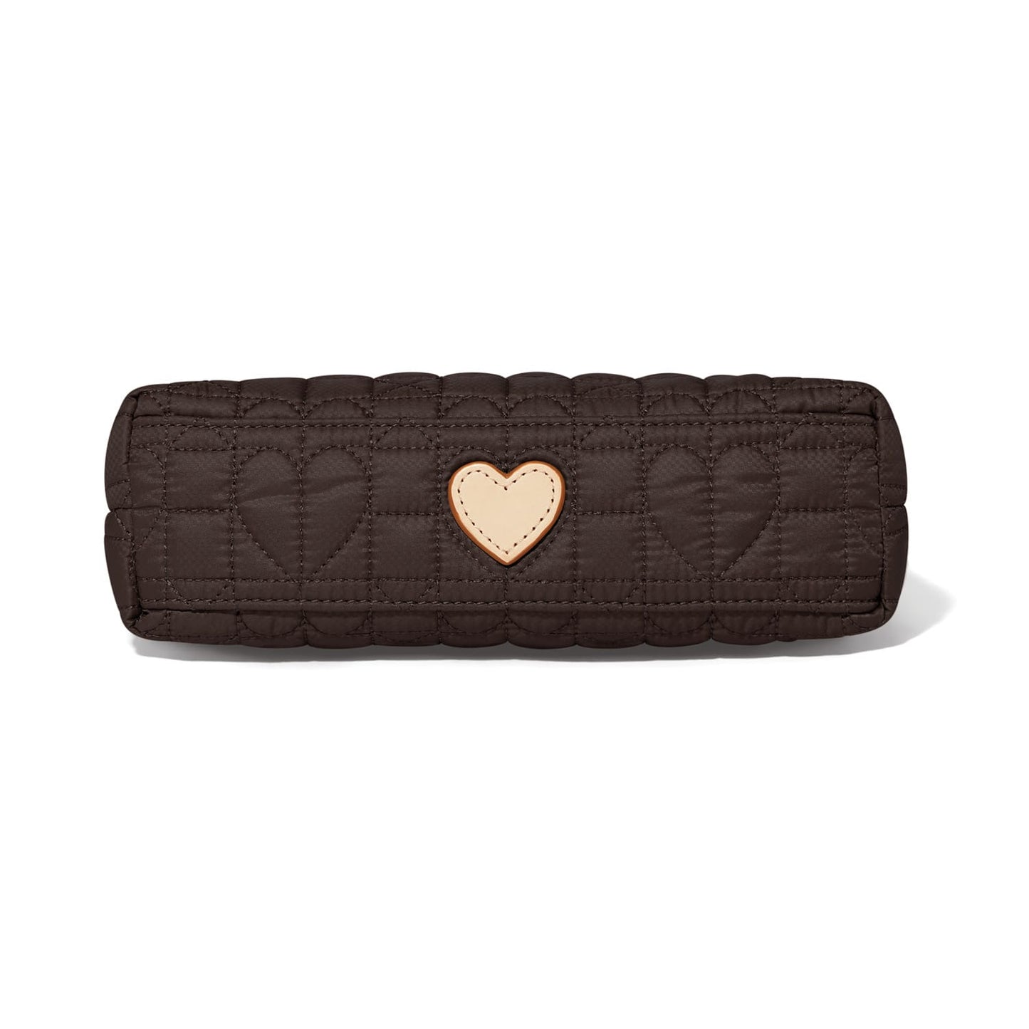 Personalized Arielle Small Cross Body