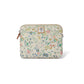 Personalized Arielle Small Cross Body
