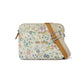Personalized Arielle Small Cross Body