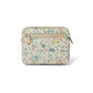 Personalized Arielle Small Cross Body