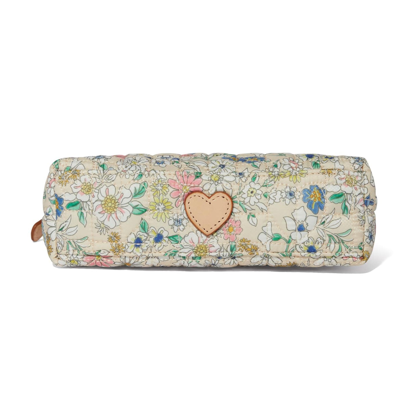 Personalized Arielle Small Cross Body