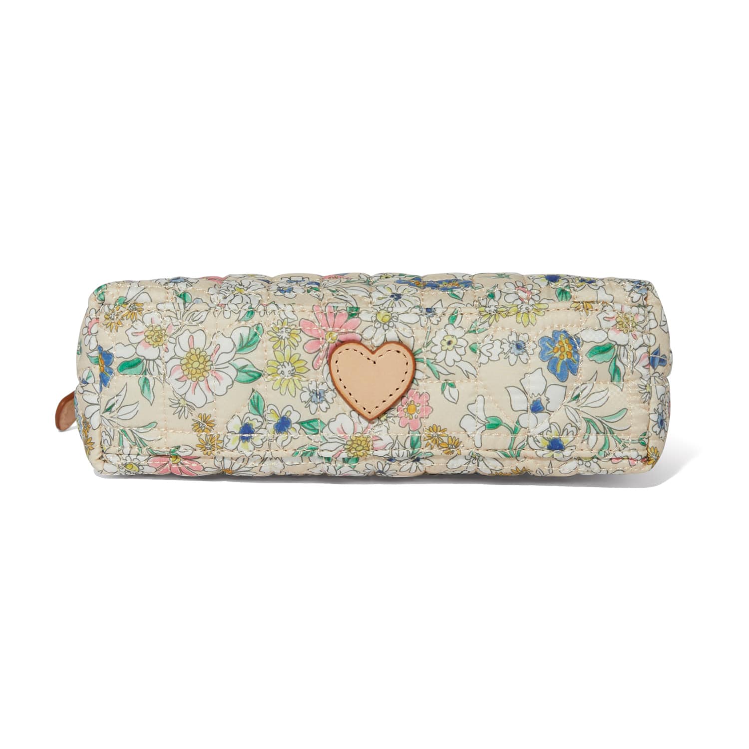 Personalized Arielle Small Cross Body cottage-bloom 17