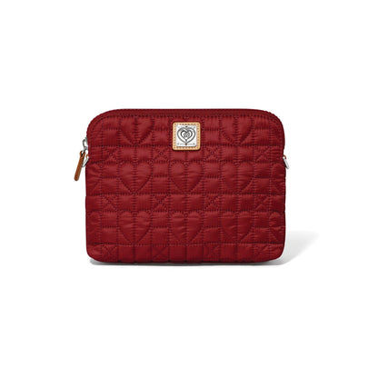 Personalized Arielle Small Cross Body