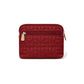 Personalized Arielle Small Cross Body
