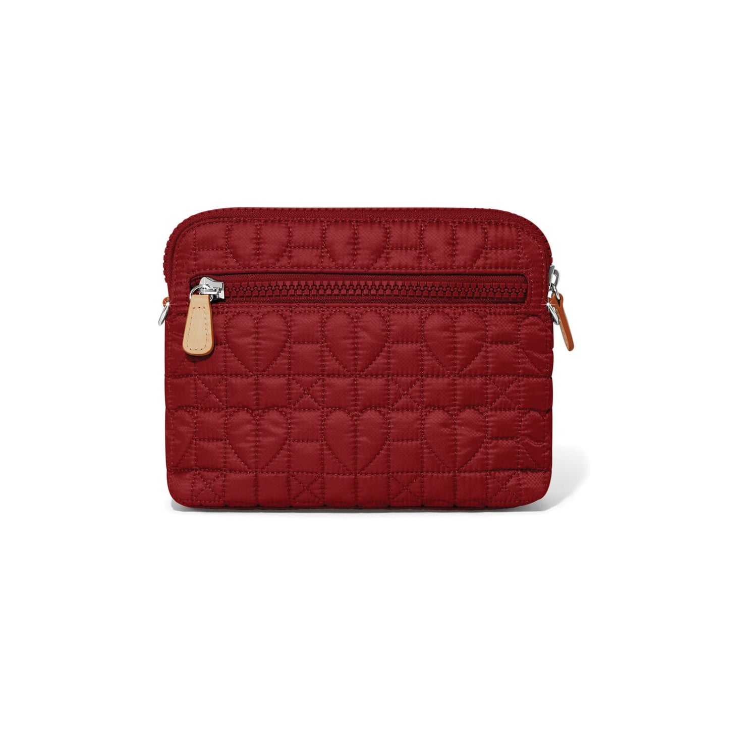 Personalized Arielle Small Cross Body