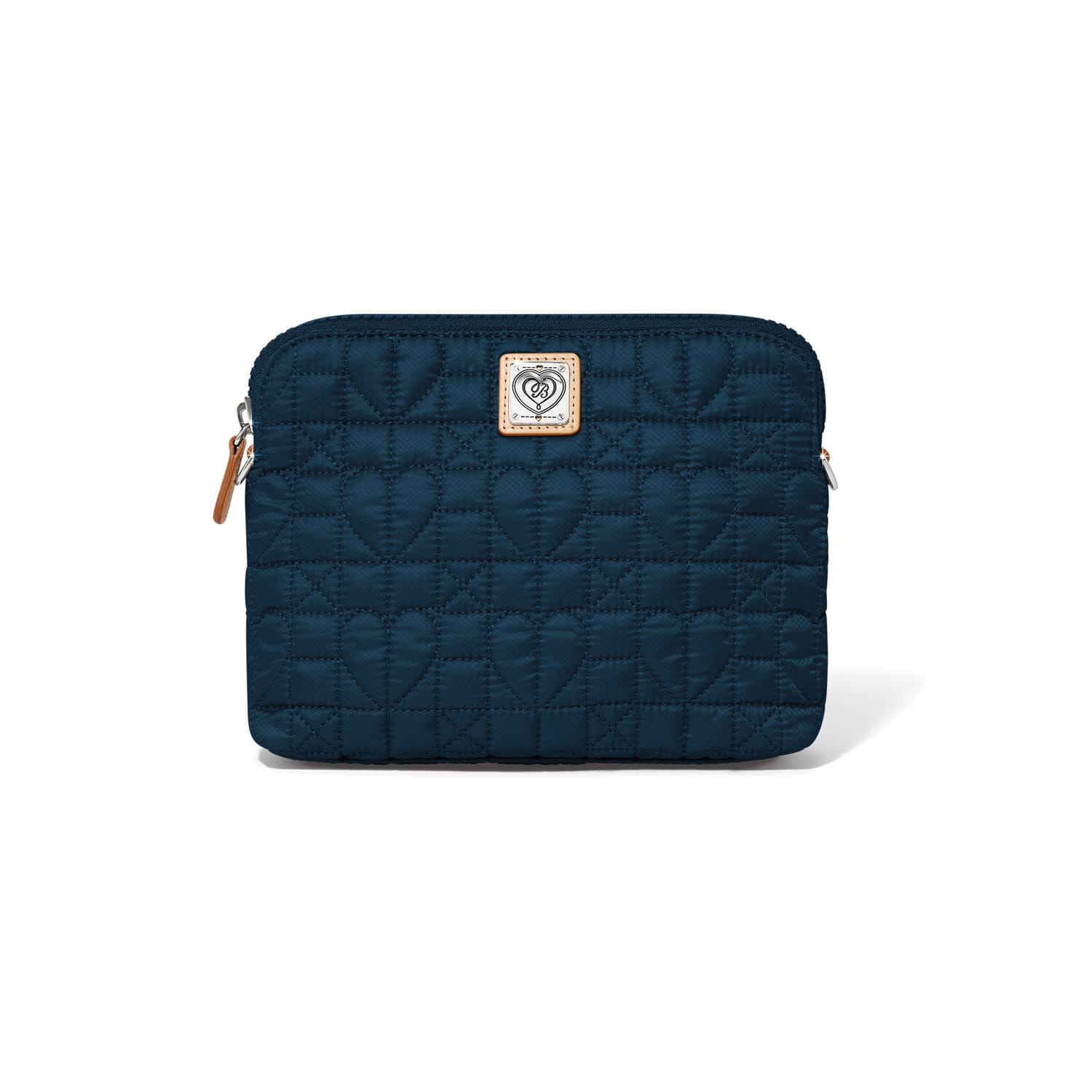 Personalized Arielle Small Cross Body navy 59