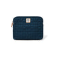 Personalized Arielle Small Cross Body