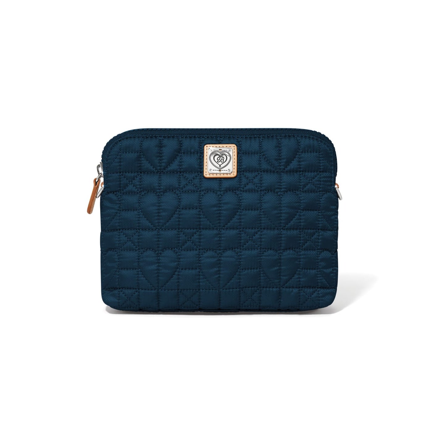 Personalized Arielle Small Cross Body