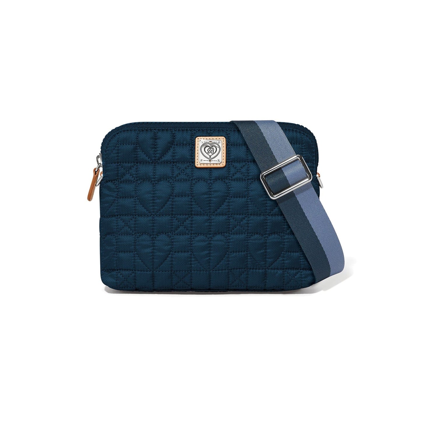 Personalized Arielle Small Cross Body