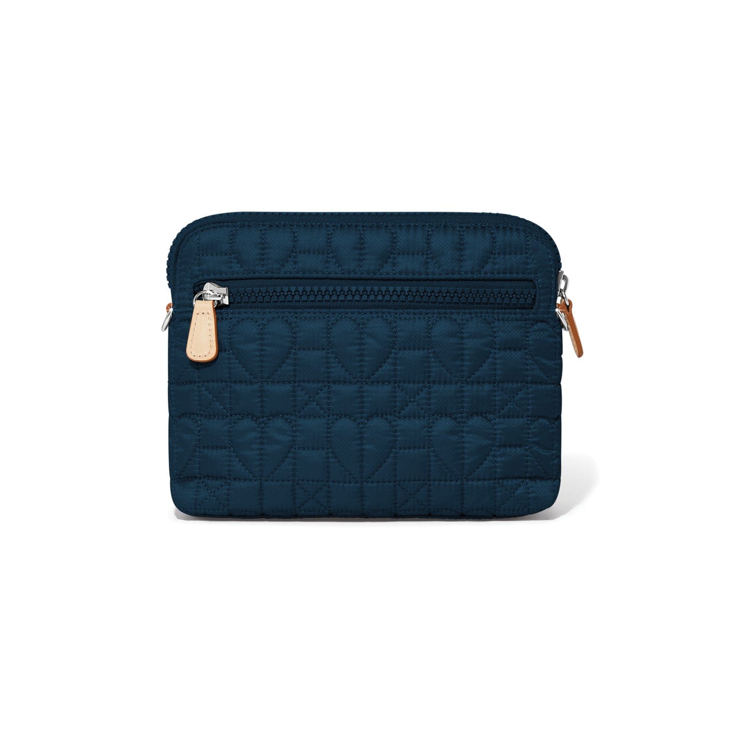Personalized Arielle Small Cross Body navy 63