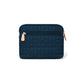 Personalized Arielle Small Cross Body