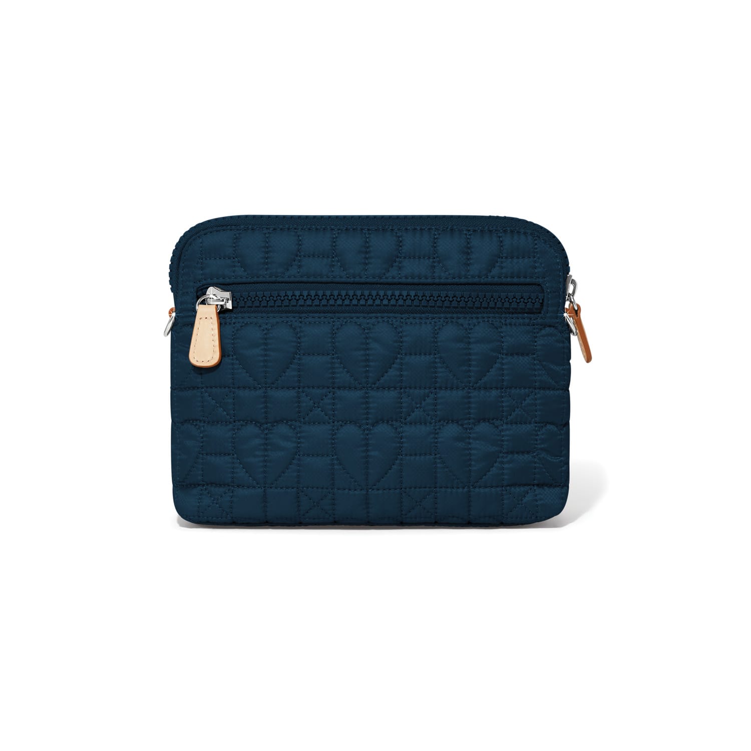 Personalized Arielle Small Cross Body navy 62