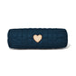 Personalized Arielle Small Cross Body