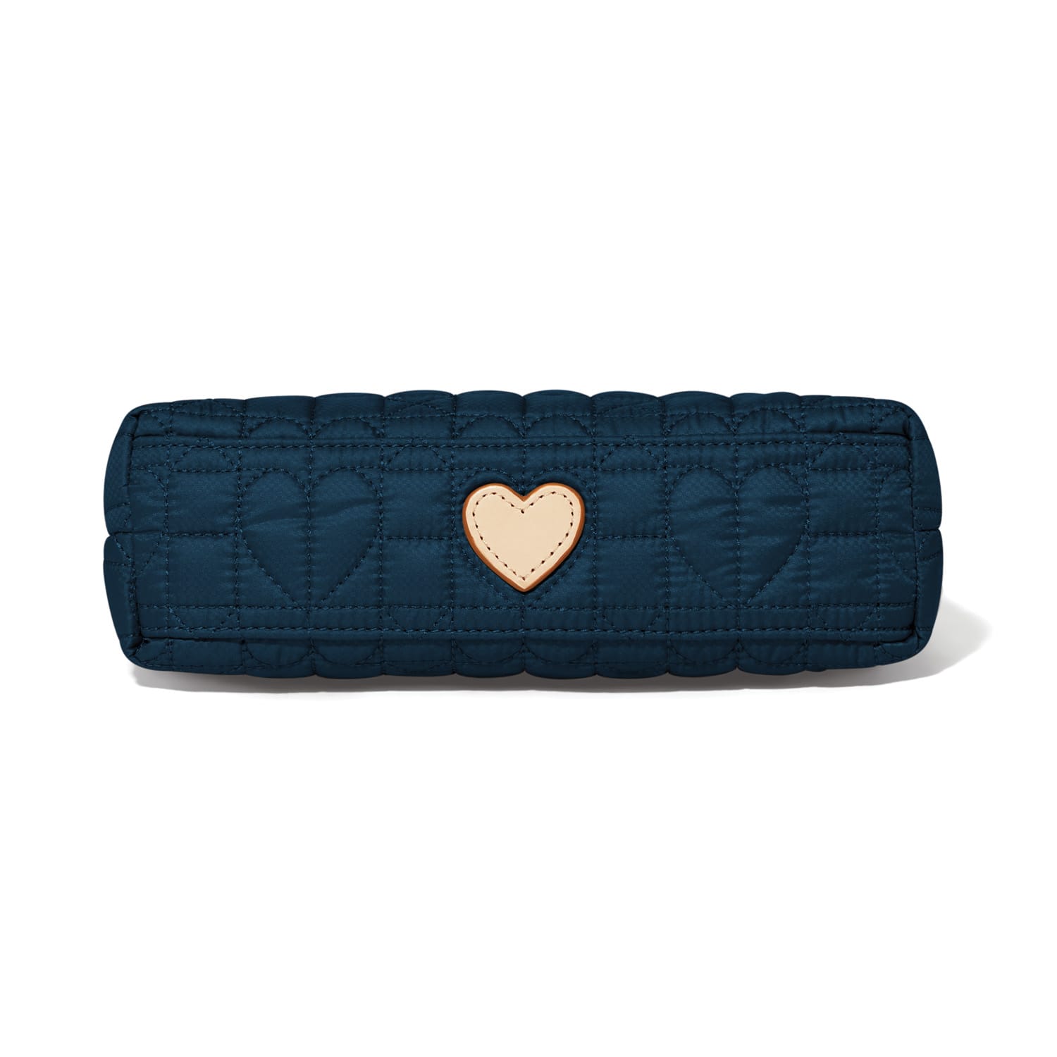 Personalized Arielle Small Cross Body navy 63