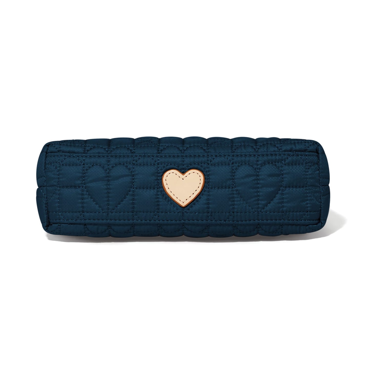Personalized Arielle Small Cross Body