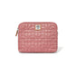 Personalized Arielle Small Cross Body
