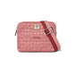 Personalized Arielle Small Cross Body