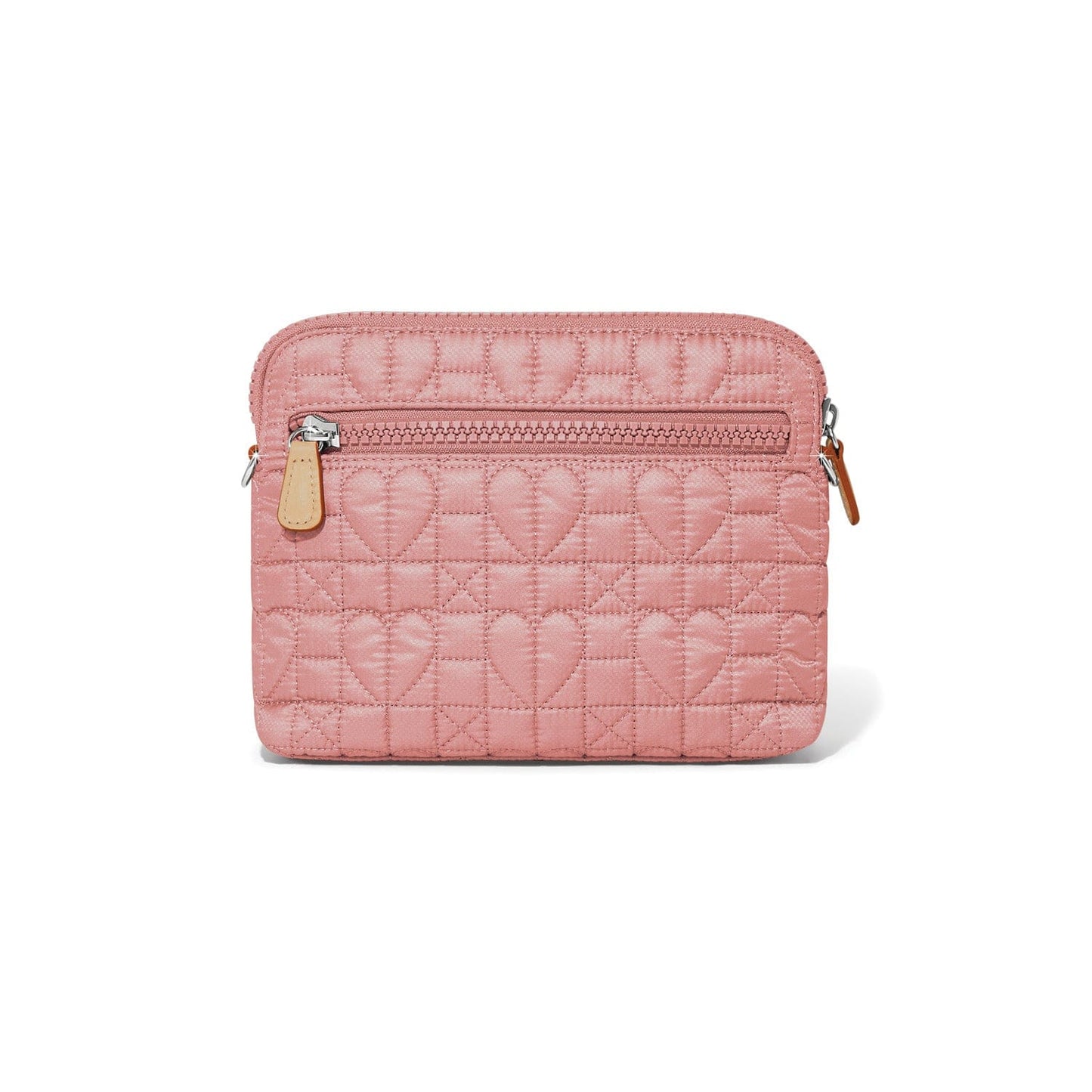 Personalized Arielle Small Cross Body