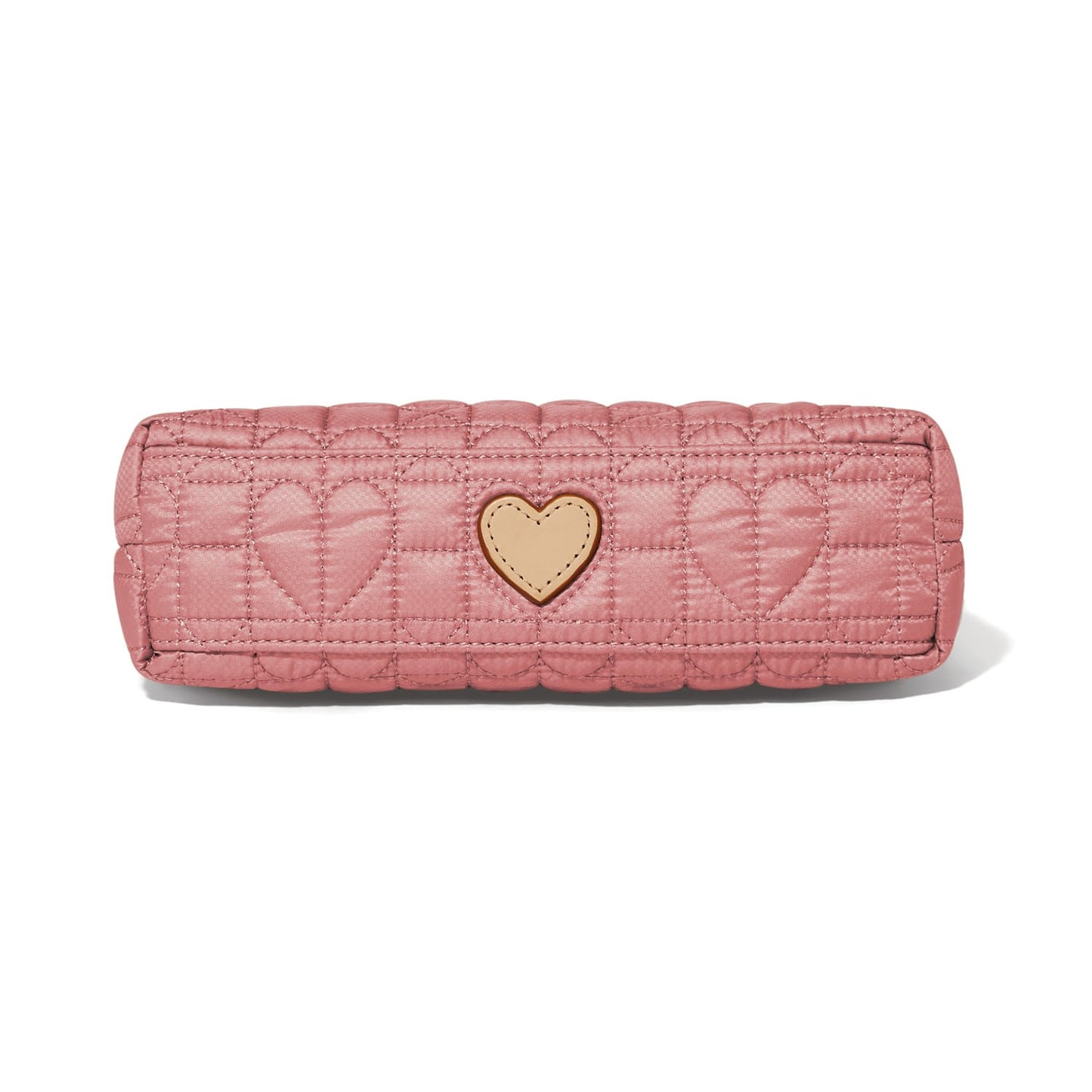 Personalized Arielle Small Cross Body