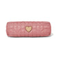 Personalized Arielle Small Cross Body