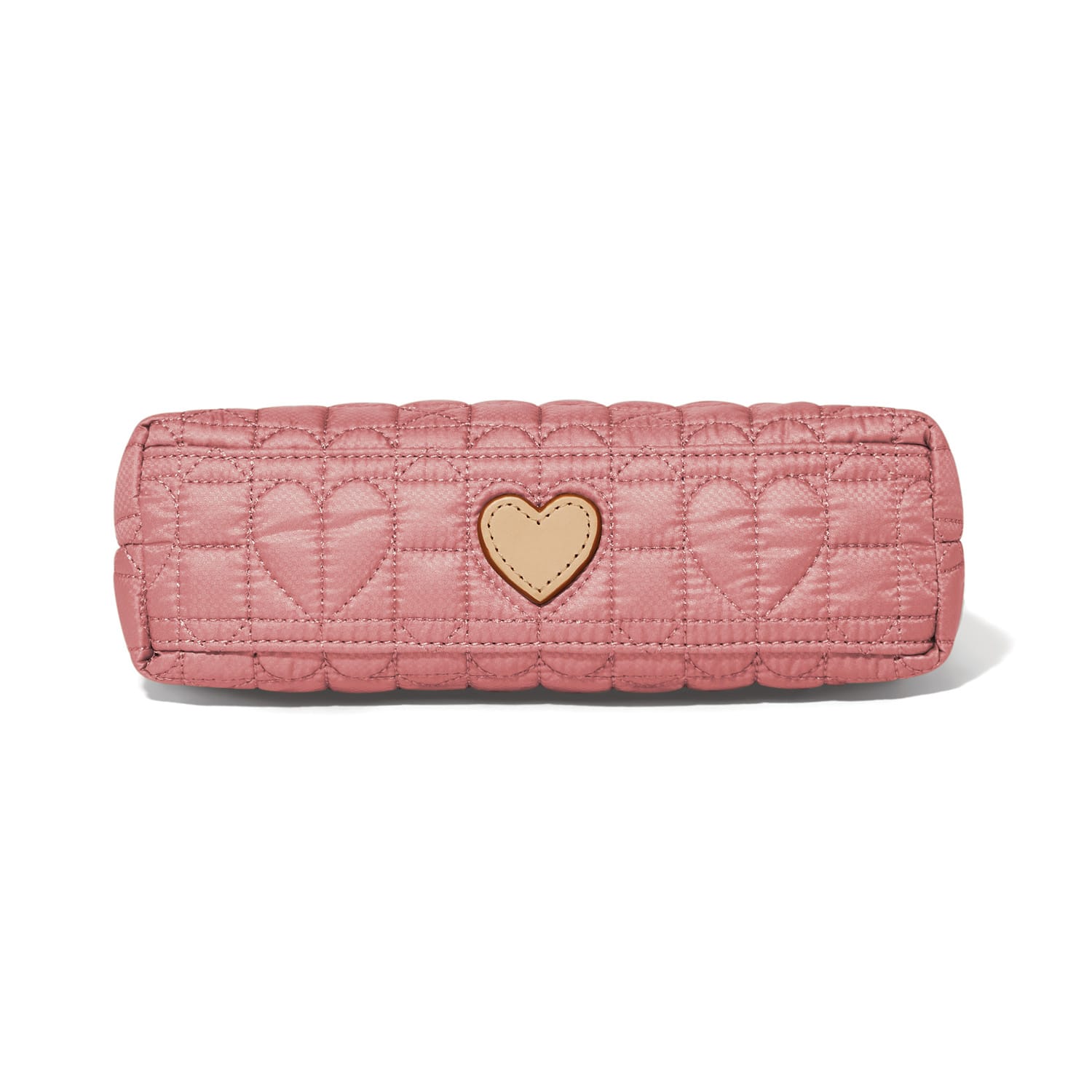 Personalized Arielle Small Cross Body pink 11