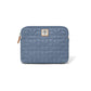 Personalized Arielle Small Cross Body