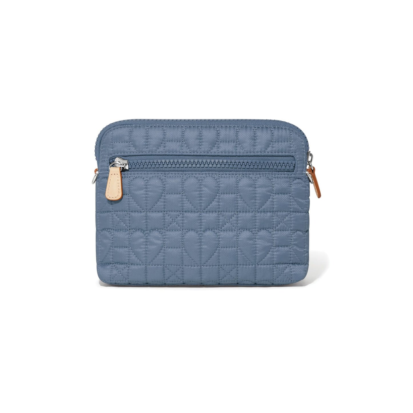 Personalized Arielle Small Cross Body