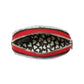 Pop Star Mini Coin Purse