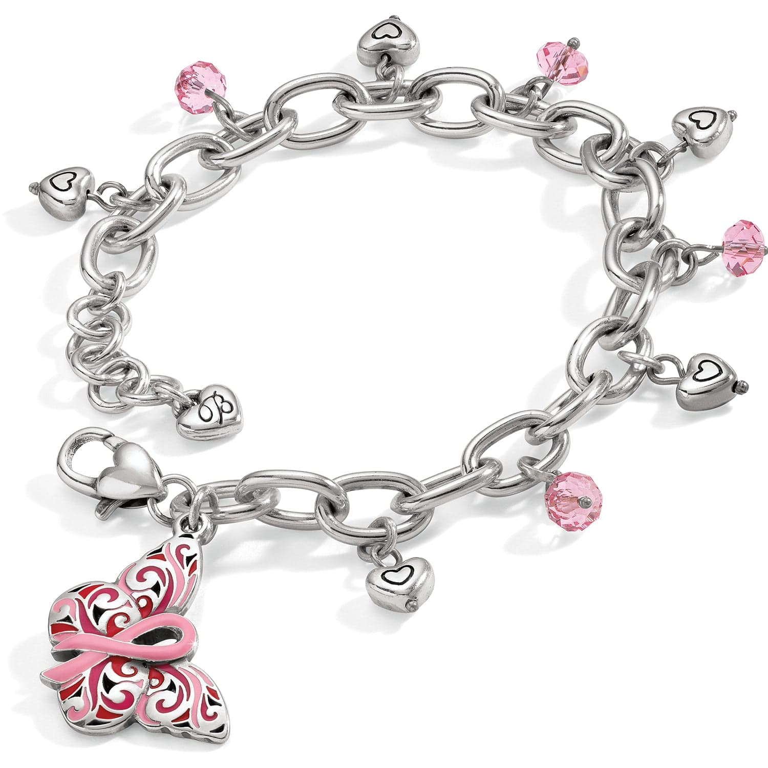 HP Featured Collection Manual