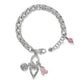 Power Of Pink 2025 Bracelet