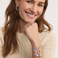 Power Of Pink 2025 Bracelet