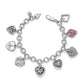 Power Of Pink 2026 Legacy Bracelet