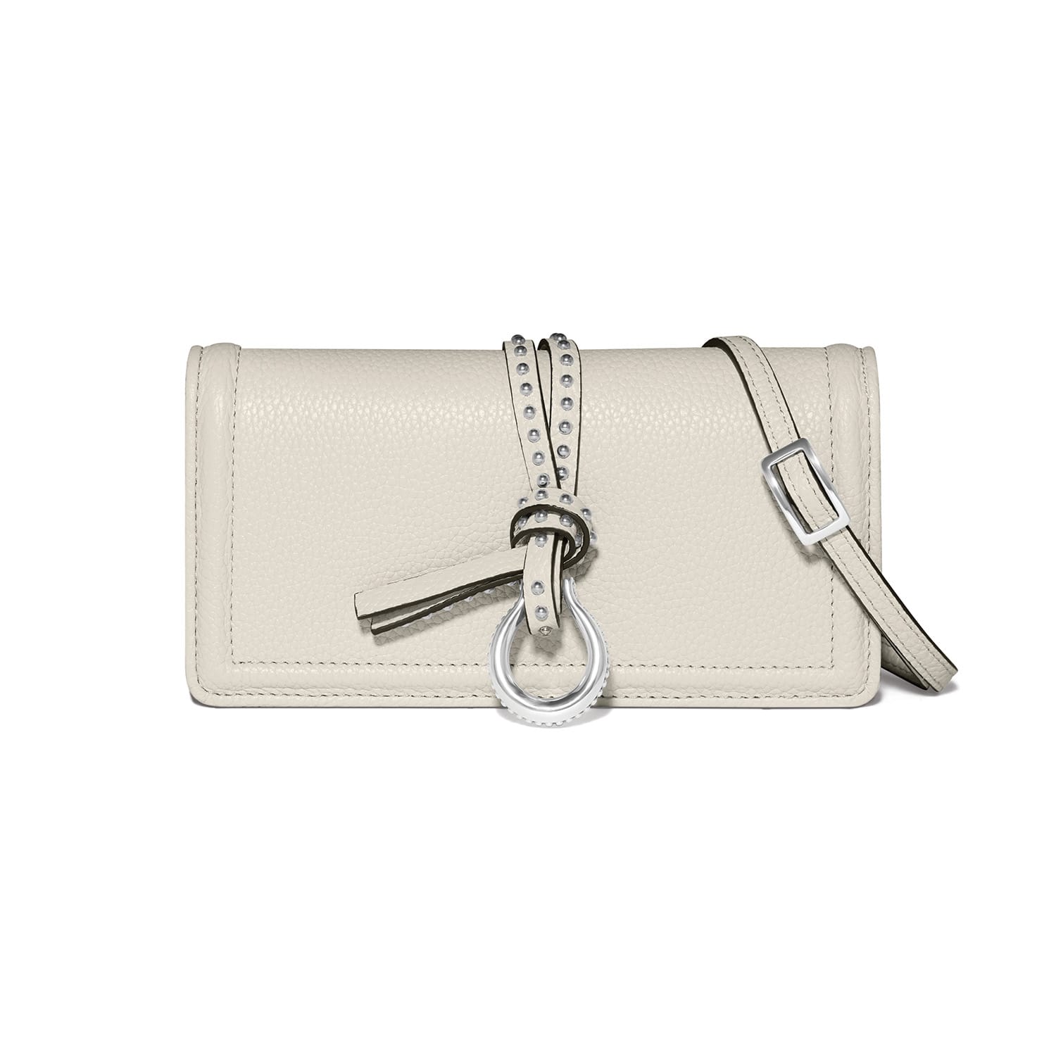 Pretty Tough Arc Rockmore Wallet shoe-white 1